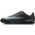 Club IC black/ice blue 42