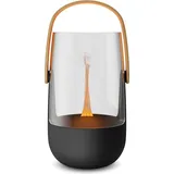 Stadler Form SOPHIE - Mobiler Aroma Diffuser