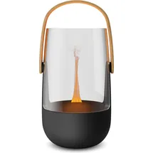 Stadler Form SOPHIE - Mobiler Aroma Diffuser
