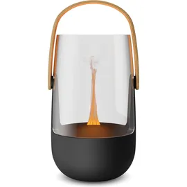 Stadler Form SOPHIE - Mobiler Aroma Diffuser