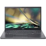 Acer Aspire 5 A515-57-53QH