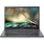Acer Aspire 5 A515-57-53QH
