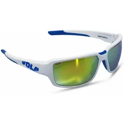 Sonnenbrille Vola Fusion EINHEITSGRÖSSE