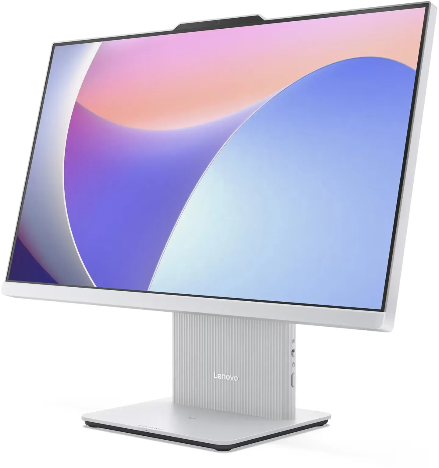 Lenovo IdeaCentre AIO 24IRH9 F0HN - All-in-One (Komplettlösung)