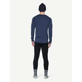 Devold Expedition Merino 235 night M