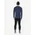 Devold Expedition Merino 235 night M