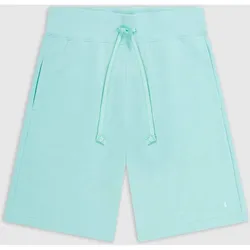 CHAMPION Herren Bermuda, POG, M