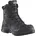 Sicherheitsstiefel AIRPOWER XR 820 LTR GTX 604113 Gr 38 schwarz