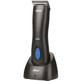 Magni Oster-Schermaschine PRO3000i ohne Scherkopf (Hund), Tierpflegegerät