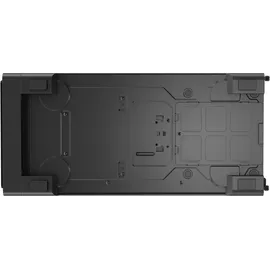 Lenovo Gaming-PC Legion T7 34IAS10 Intel Core Ultra 7 265K 5,5 GHz 32 GB RAM 1 TB SSD GeForce RTX 5080 Windows 11