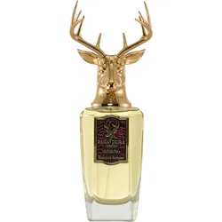 Pana Dora Orchestra - Eau de Parfum