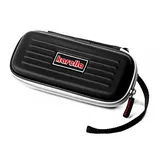 Winsport Karella 8049.01 - Darttasche - Dartcase, schwarz
