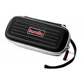 Winsport Karella 8049.01 - Darttasche - Dartcase, schwarz
