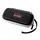 Winsport Karella 8049.01 - Darttasche - Dartcase, schwarz