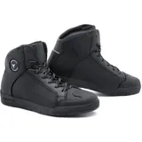 STYLMARTIN Matt Schwarz 37