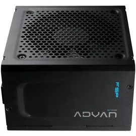 kompatible Ware Fortron FSP ADVAN GM 750W ATX 3.1 | PC-Netzteil