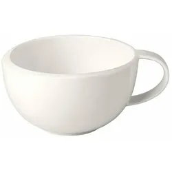 Villeroy & Boch Kaffeetasse NEW MOON - B/H/T ca. 13,00x10,50x6,00
