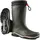 Dunlop Protective Footwear, K486061, Blizzard, Dunkelgrün, Größe 41 EU