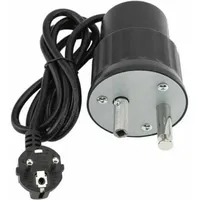 Ofenmotor 220-240v, Wechselstrom-grillmotor Fd801a-2