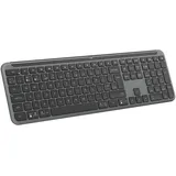 Logitech Signature Slim K950 US
