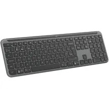 Logitech Signature Slim K950 US