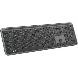 Logitech Signature Slim K950 US
