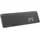 Logitech Signature Slim K950 US
