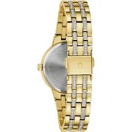 BULOVA Watch 97L176