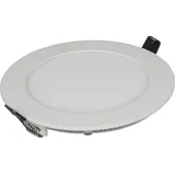 ETT LP-914RN (1451528)