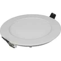 ETT LP-914RN (1451528)