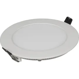 ETT LP-914RN (1451528)