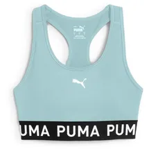Puma 4Keeps Türkis S