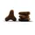 Josera Marinesse 400 g