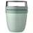 Mepal Lunchpot Ellipse mini