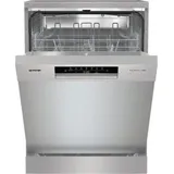 Gorenje GS642D90X (20011927)