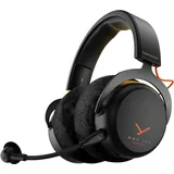 Beyerdynamic MMX 150 Wireless Schwarz