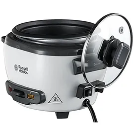 Russell Hobbs Reiskocher Mini 27020-56