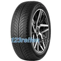 Grenlander Greenwing A/S 185/65 R14 86H