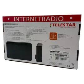 Telestar DIRA M 5i