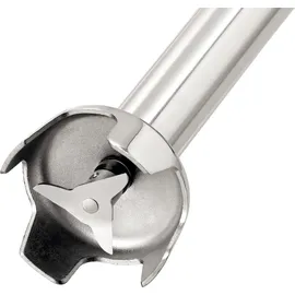 Bartscher GmbH Mixstab 500 für Motorblock STM3, 130136