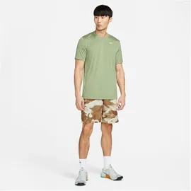 Nike Dri-FIT Legend grün XS