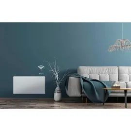 Glen Dimplex DTD4R 15 1500 W Weiß