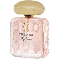 Trussardi My Name Eau de Parfum 100 ml