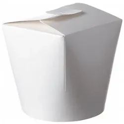 COVR Nudelbox 960 ml (50 Stück)