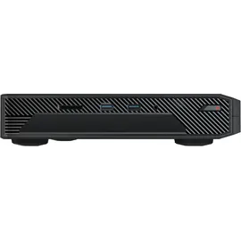 Asus NUC 14 ROG Scorpion Canyon RNUC14SRKU7168A2I, Core Ultra 7 155H, 16GB RAM, 512GB SSD, GeForce RTX 4060, EU-Netzkabel (90AS0051-M00050)