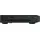 Asus NUC 14 ROG Scorpion Canyon RNUC14SRKU7168A2I, Core Ultra 7 155H, 16GB RAM, 512GB SSD, GeForce RTX 4060, EU-Netzkabel (90AS0051-M00050)