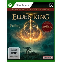 Elden Ring - Shadow of the Erdtree Edition (Xbox One/SX)