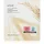 Anua Rice 70 Glow Collagen Mask 1 Stk