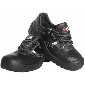 Talan Prime 575 S3 flach Schwarz, EU - Schwarz -