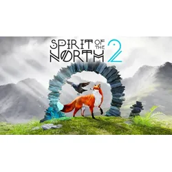 Spirit of the North 2